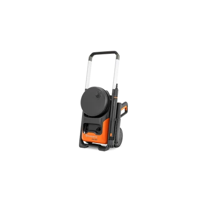 Husqvarna PW 360 magas magasnyomású mosó - 970726201