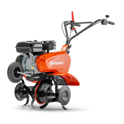 Husqvarna TF325 motoros kapa