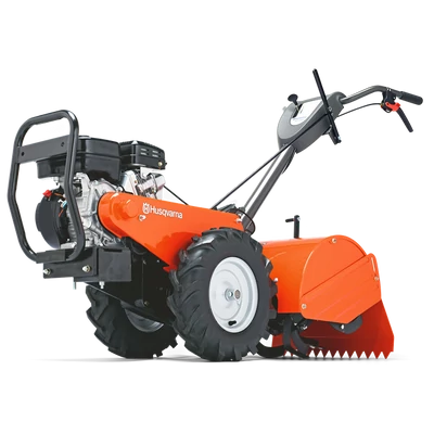Husqvarna TR530 talajmaró 