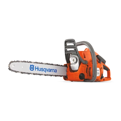 HUSQVARNA 236 láncfűrész