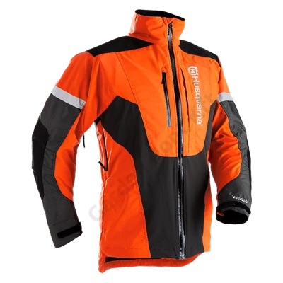 Husqvarna Technical Extreme kabát - 46