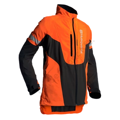 Husqvarna Technical dzseki - 62