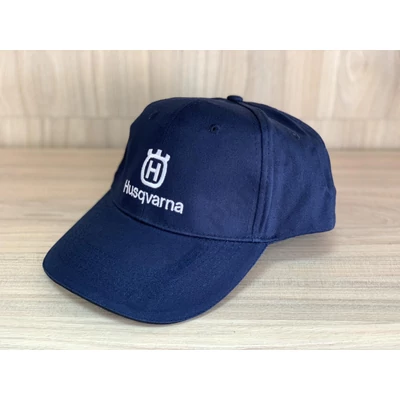 Husqvarna Baseball sapka