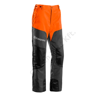 Husqvarna Classic vágásbiztos nadrág - 44