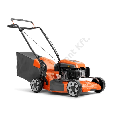 Husqvarna LC 151 fűnyíró