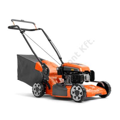 Husqvarna LC 151 fűnyíró
