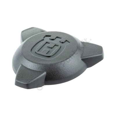 Husqvarna dísztárcsa Automower 305 / 310 / 315X / 405X / 415X / 430X típusokra