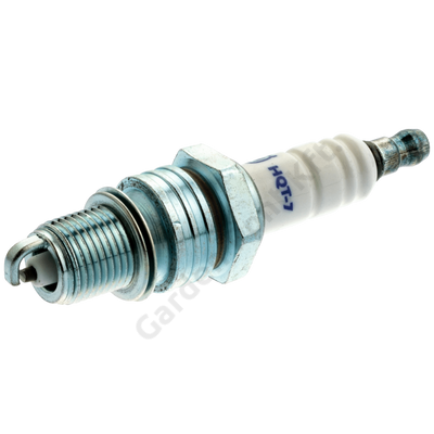 Husqvarna HQT7 gyertya (BPR6ES)