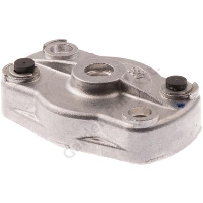 Komplett indítócsésze Husqvarna 243R / 543RS fűkaszához