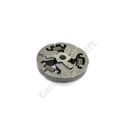 Husqvarna kuplung 357XP, 359 láncfűrészhez