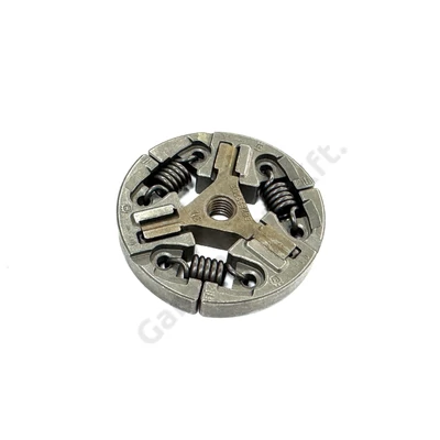 Husqvarna kuplung 555 / 560 XP / 560 XP G / 562 XP / 562 XP G láncfűrészhez