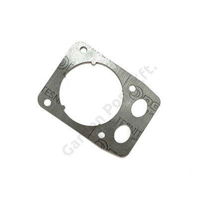 Hengertalp tömítés Husqvarna 545RX / 545RXT / 545FX / 545FR típusokhoz