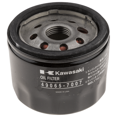 Husqvarna Kawasaki olajszűrő