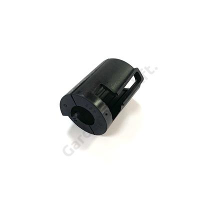 Rezgéscsillapító gumi - gumibak  Husqvarna 135R / 241R / 333R / 335RX / 535RX fűkaszákhoz