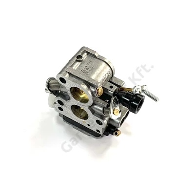 Husqvarna porlasztó - karburátor 135 / 140 /  435 / 435 II / 440 / 440 II láncfűrészekhez