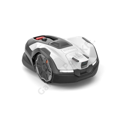 Husqvarna Automover 405VE NERA