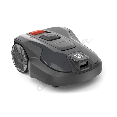 Husqvarna Automower® 308V robotfűnyíró