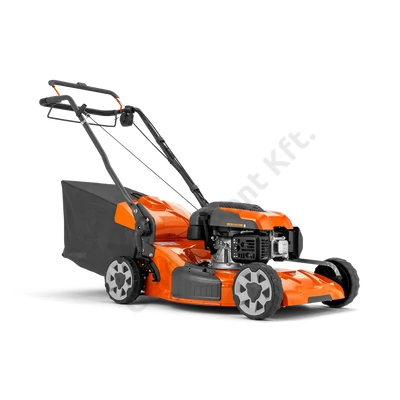 Husqvarna LC 356V önjáró fűnyíró