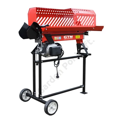 GTM Professional GTL 7000 H rönkhasító