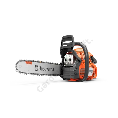Husqvarna 445S láncfűrész