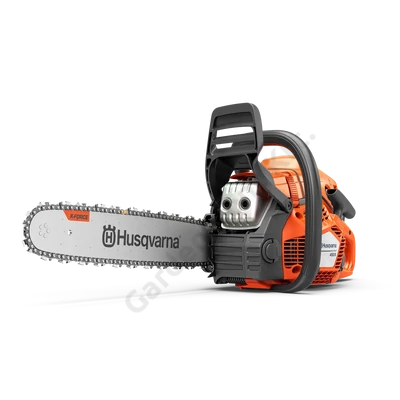 Husqvarna 450S láncfűrész