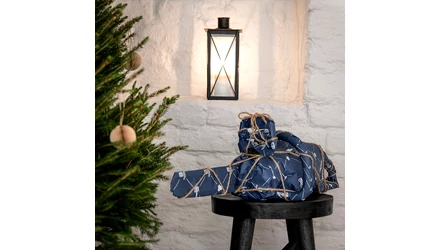 Ünnepi menetrend és kiszállítások