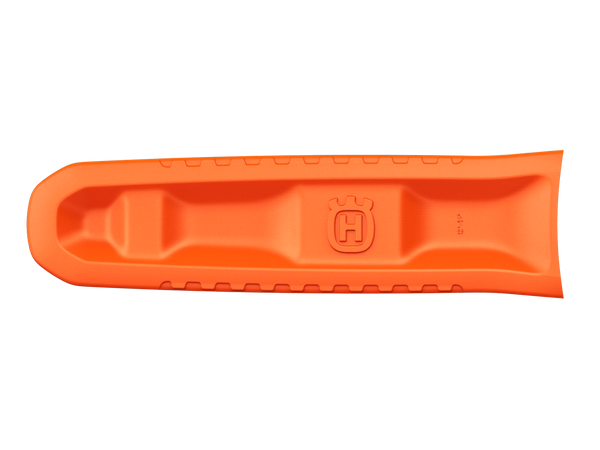 Husqvarna védőtok láncvezetőre 12"-14"/30-35cm