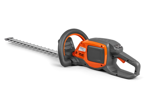 Husqvarna 215IHD45 akkumulátoros sövényvágó akkumulátorral és töltővel Husqvarna 215IHD45 akkumulátoros sövényvágó akkumulátorral és töltővel