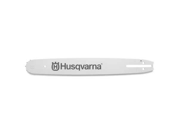 Husqvarna vezetőlemez .325- 72 szem- 1,5mm