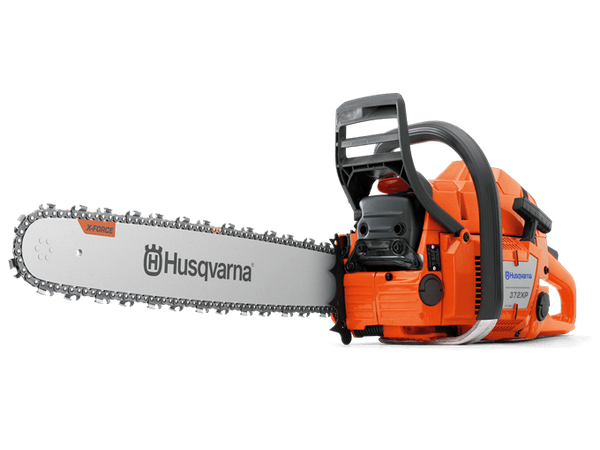 HUSQVARNA 372XP® X-TORQ láncfűrész HUSQVARNA 372XP® X-TORQ láncfűrész