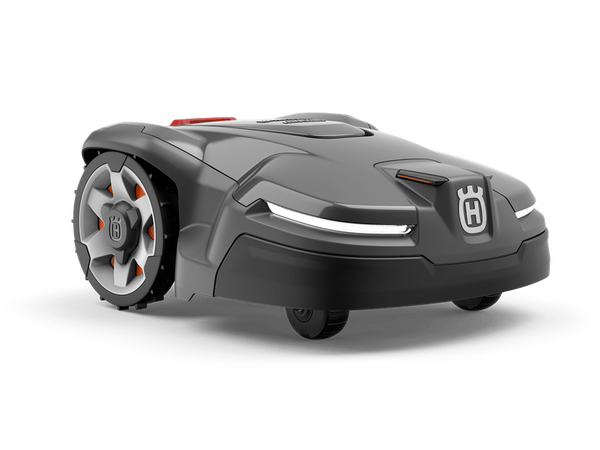 HUSQVARNA AUTOMOWER® 405X robotfűnyíró HUSQVARNA AUTOMOWER® 405X robotfűnyíró