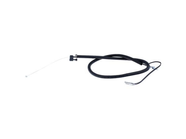 Husqvarna bowden 143R II / 533RS / 333R Mark II