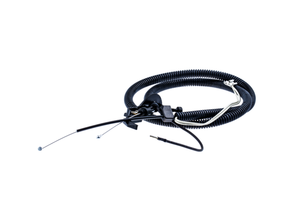 Husqvarna bowden 545RX/ 545RXT