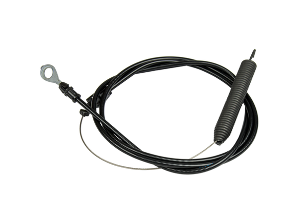 Husqvarna bowden TS138/LT151/CT126 traktor késkapcsoláshoz