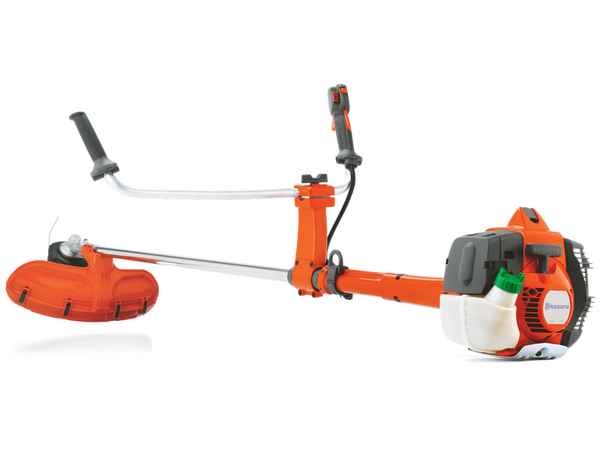HUSQVARNA 535RXT fűkasza HUSQVARNA 535RXT fűkasza