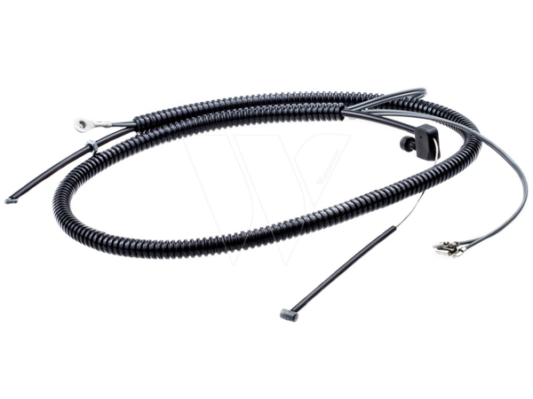 Husqvarna bowden 223R / 323R / 325RX/RDX/RJX