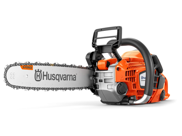 HUSQVARNA 540 XP® Mark III láncfűrész HUSQVARNA 540 XP® Mark III láncfűrész