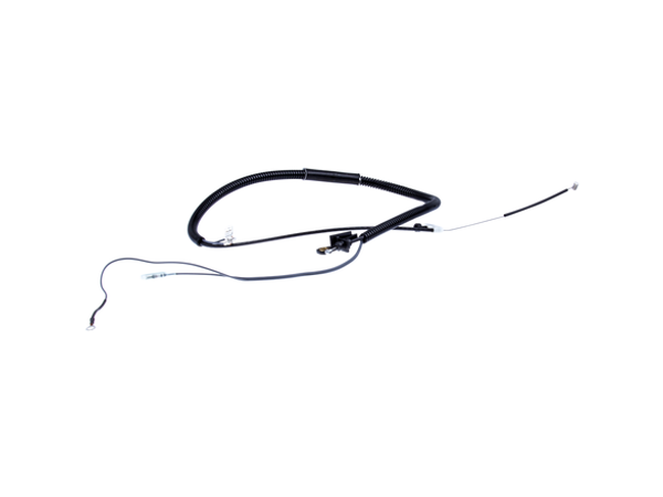 Husqvarna bowden 355/555RXT