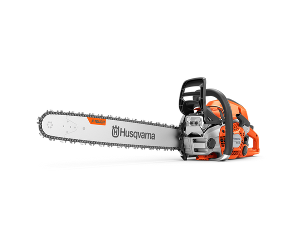 HUSQVARNA 564XP láncfűrész