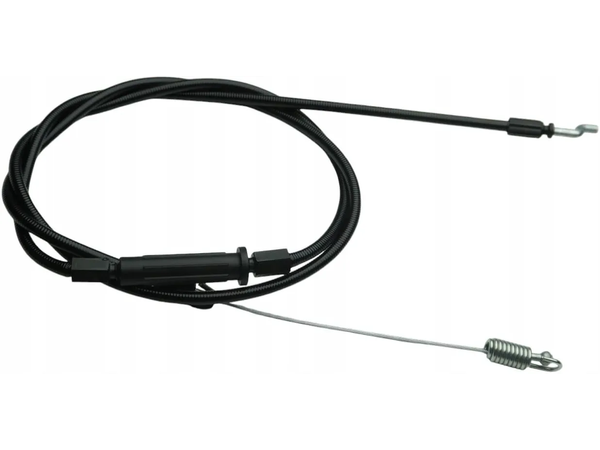 Jonsered hajtásbowden LM2247CD/CDP