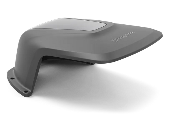 Automower ház Husqvarna Aspire R4 robotfűnyíróhoz
