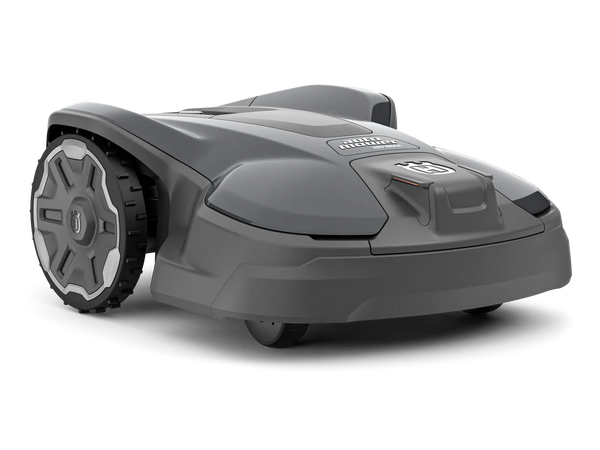Husqvarna Automower® 320 NERA robotfűnyíró Husqvarna Automower® 320 NERA robotfűnyíró
