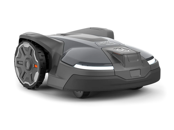 Husqvarna Automower® 430X NERA robotfűnyíró