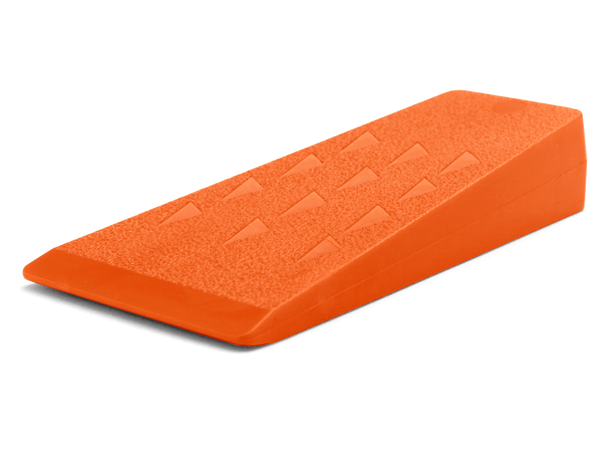 Döntőék Husqvarna 14cm