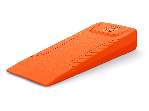 Döntőék Husqvarna 20cm