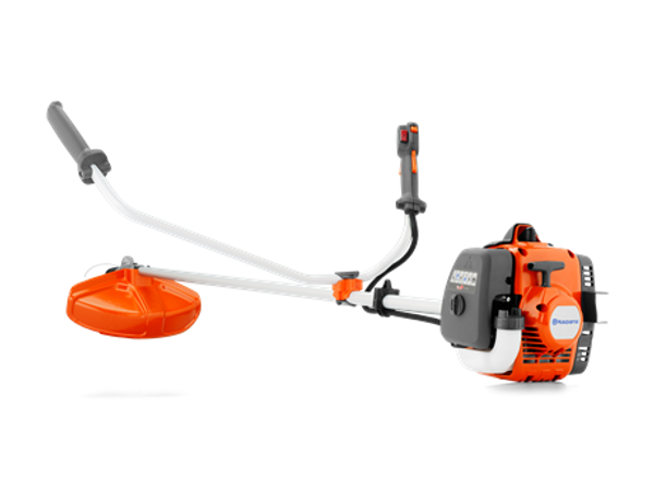 HUSQVARNA 129R fűkasza HUSQVARNA 129R fűkasza