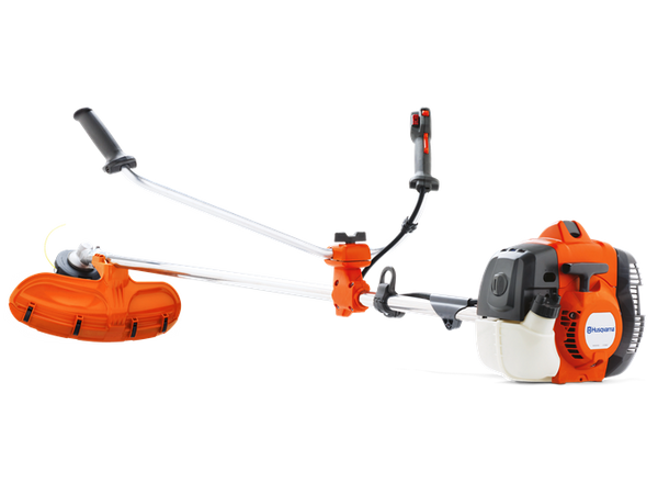 HUSQVARNA 135R fűkasza HUSQVARNA 135R fűkasza