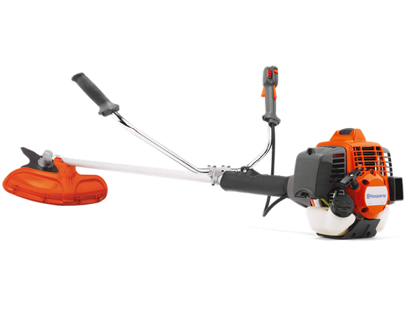 HUSQVARNA 543RS fűkasza HUSQVARNA 543RS fűkasza