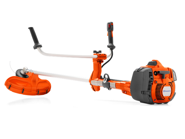 HUSQVARNA 545RX bozótvágó HUSQVARNA 545RX bozótvágó