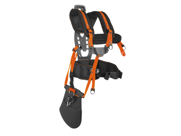 HUSQVARNA Heveder Balance XT HUSQVARNA Heveder Balance XT
